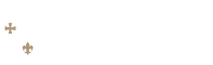 Recurso 3logo-white-2