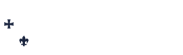 logo-white-1
