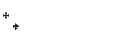 logo-white-1